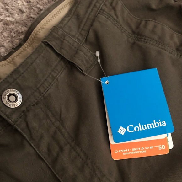 🌿Columbia Roc Flex Pant🌲 - Picture 15 of 16